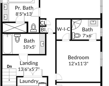 47 Highland Avenue - Photo Thumbnail 41