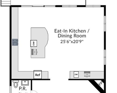 47 Highland Avenue - Photo Thumbnail 42