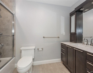 47 Highland Avenue - Photo Thumbnail 26