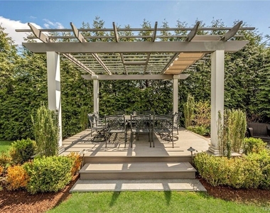47 Highland Avenue - Photo Thumbnail 38