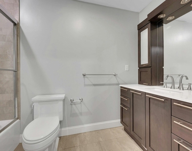 47 Highland Avenue - Photo Thumbnail 25