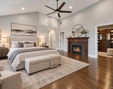 47 Highland Avenue - Photo Thumbnail 13