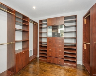 47 Highland Avenue - Photo Thumbnail 19