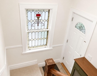 29 Chestnut Avenue - Photo Thumbnail 13