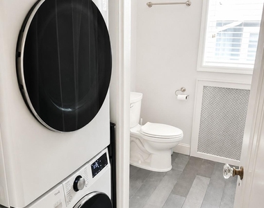 29 Chestnut Avenue - Photo Thumbnail 10