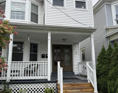 430 Second Avenue - Photo Thumbnail 23