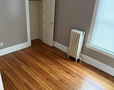 430 Second Avenue - Photo Thumbnail 12