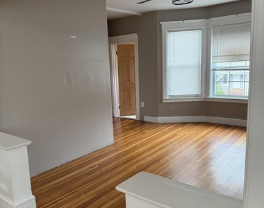430 Second Avenue - Photo Thumbnail 20