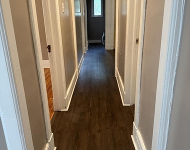 430 Second Avenue - Photo Thumbnail 16