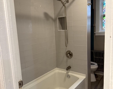 430 Second Avenue - Photo Thumbnail 14