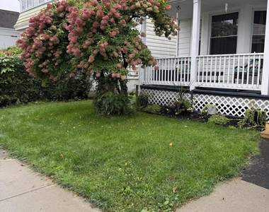 430 Second Avenue - Photo Thumbnail 22