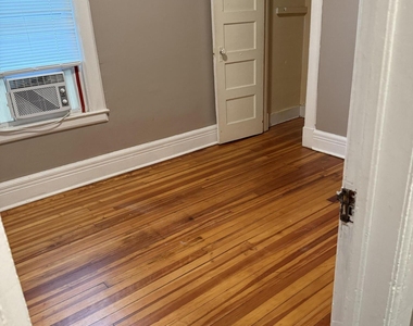 430 Second Avenue - Photo Thumbnail 11
