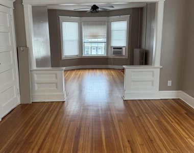 430 Second Avenue - Photo Thumbnail 19