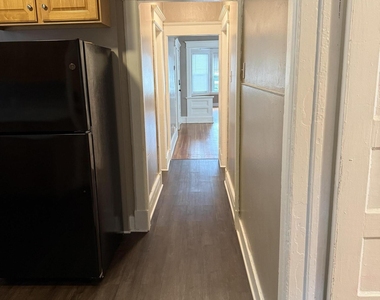 430 Second Avenue - Photo Thumbnail 8