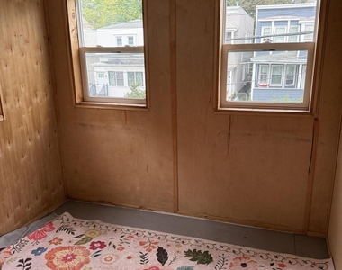430 Second Avenue - Photo Thumbnail 21