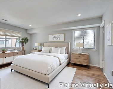 312 Edison Glen Terrace - Photo Thumbnail 17
