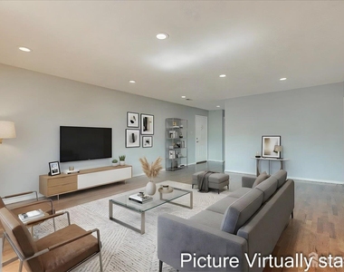 312 Edison Glen Terrace - Photo Thumbnail 7