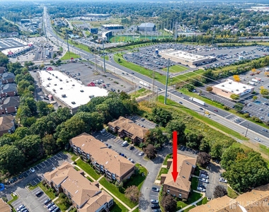 312 Edison Glen Terrace - Photo Thumbnail 27