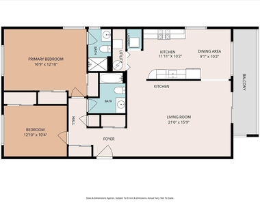 312 Edison Glen Terrace - Photo Thumbnail 34
