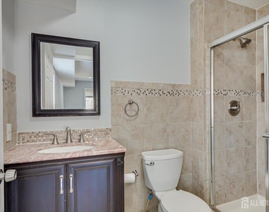 312 Edison Glen Terrace - Photo Thumbnail 20