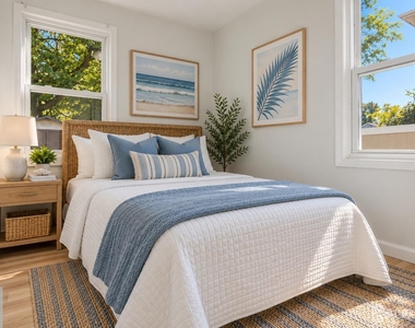 250 Brookside Avenue - Photo Thumbnail 15