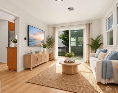 250 Brookside Avenue - Photo Thumbnail 5