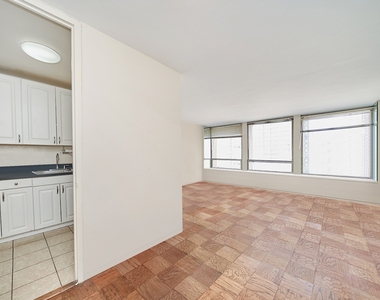 300 E 33rd Street - Photo Thumbnail 5