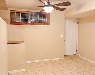 71 Pond Street - Photo Thumbnail 2