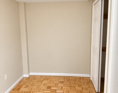 71 Pond Street - Photo Thumbnail 3