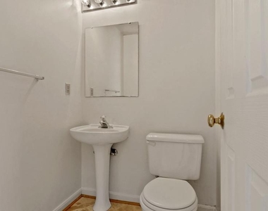 11011 Coreys Way - Photo Thumbnail 37