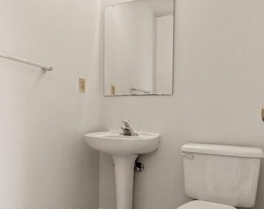 11011 Coreys Way - Photo Thumbnail 36