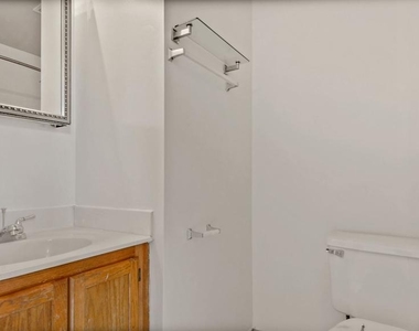 11011 Coreys Way - Photo Thumbnail 15