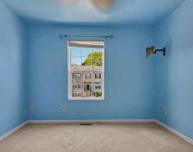 11011 Coreys Way - Photo Thumbnail 31