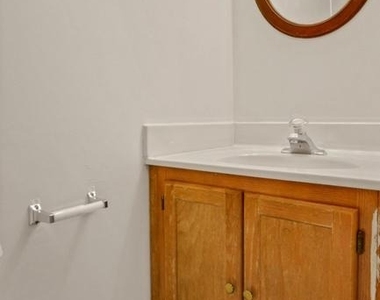 11011 Coreys Way - Photo Thumbnail 22