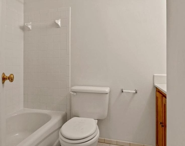 11011 Coreys Way - Photo Thumbnail 24