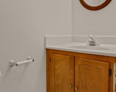 11011 Coreys Way - Photo Thumbnail 21