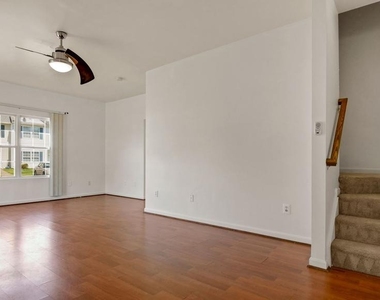 11011 Coreys Way - Photo Thumbnail 52