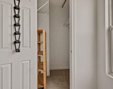 11011 Coreys Way - Photo Thumbnail 11