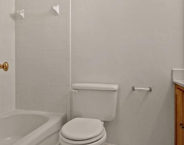 11011 Coreys Way - Photo Thumbnail 23