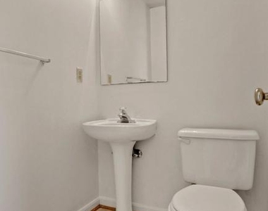 11011 Coreys Way - Photo Thumbnail 35