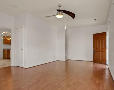 11011 Coreys Way - Photo Thumbnail 48
