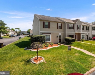11011 Coreys Way - Photo Thumbnail 1