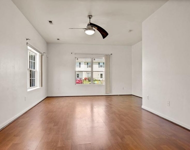 11011 Coreys Way - Photo Thumbnail 51