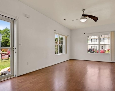 11011 Coreys Way - Photo Thumbnail 50