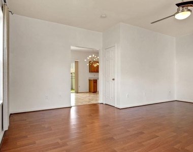 11011 Coreys Way - Photo Thumbnail 47