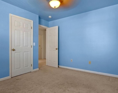 11011 Coreys Way - Photo Thumbnail 32