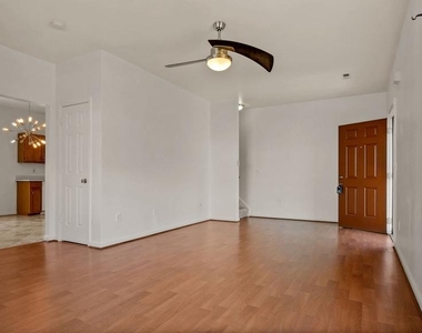 11011 Coreys Way - Photo Thumbnail 49