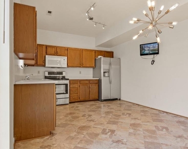 11011 Coreys Way - Photo Thumbnail 43