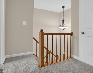 12158 Old Salem Court - Photo Thumbnail 16