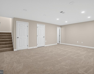 12158 Old Salem Court - Photo Thumbnail 19